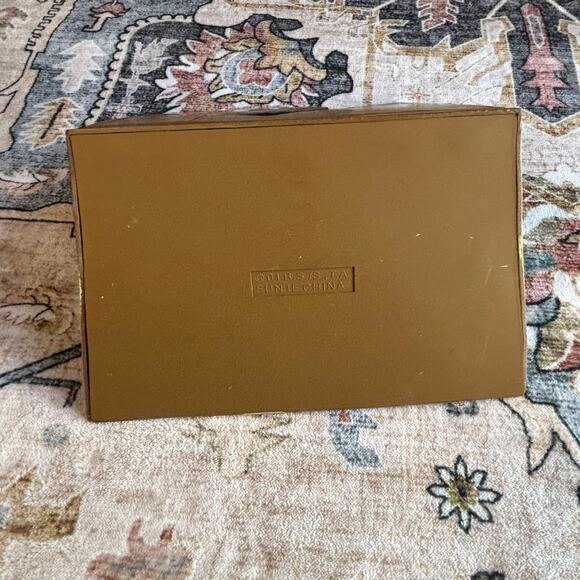 Dragon Ball Launch Collectible Figure with Diarama 2003 Funimation Giant Ape - Picture 14 of 15